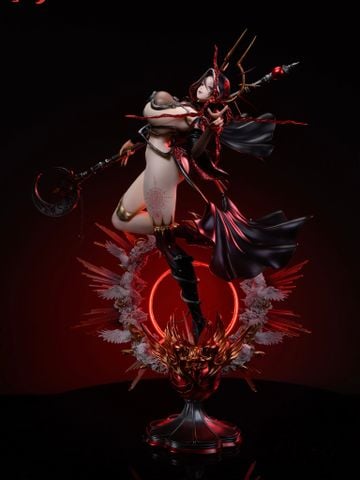  The Bishop - ACY Studio 