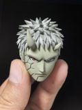  Uchiha Madara & Uchiha Obito - Naruto - Pickstars Studio 