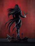  Yuyu Hakusho - Karasu - Toys Evolution Studio 