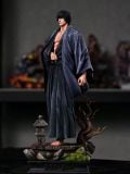  Fushiguro Toji - Jujutsu Kaisen - ZanyJoke Studio 