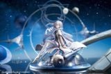  Mornye - Wuthering Waves - Hobby Sakura 