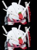  Kirby Cosplay Gundam - Kirby - EX Studio 