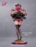  Houshou Marine - Hololive - Koro Koro Studio 