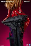  Asuka - Evangelion - Infinity Studio 