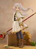  Frieren - Frieren: Beyond Journey's End - Good Smile Company 