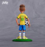  Neymar Jr - Joy Toon Studio 