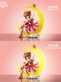  Sakura - Cardcaptor Sakura - Rising Sun Studio 
