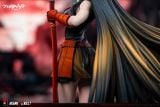  Akame - Akame ga Kill - Manta Studio 