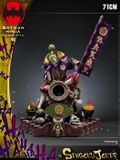  Sengoku Joker - Batman Ninja - Prime 1 Studio (PMDCNB-02DX) 