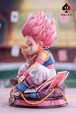 Hisoka - Hunter x Hunter - Fei Xi Studio 