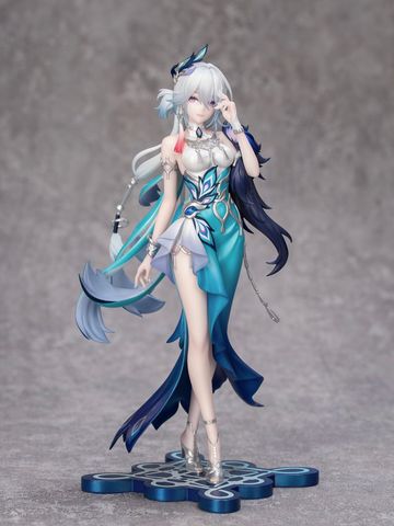  Yao Guang - Honkai Star Rail - Myethos 