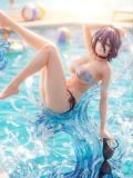  Summer Surfing Reze - Chainsaw Man - VN Studio 
