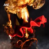  Gilgamesh - Fate/Grand Order - ANE Studio 