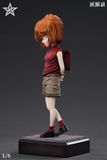  Ai Haibara - Conan Detective - Jiang Xing Studio 