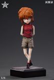  Ai Haibara - Conan Detective - Jiang Xing Studio 