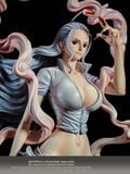  Robin Nika Form - One Piece - F.I.T Studio 