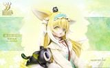  Suzuran - Arknights - Imagination Studio 