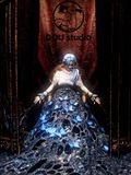  Sophia Monad - Lies of P - DOU Studio 