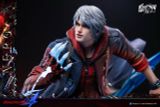  Nero - Devil May Cry - Fantasy Studio 