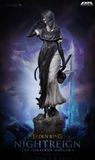  Nightreign Undertaker - Elden Ring - PA Creat Studio 
