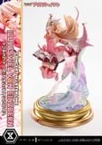  Illyasviel von Einzbern - Fate/kaleid liner Prisma Illya - Prime 1 Studio 