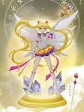  Tsukino Usagi - Sailor Moon - How Cute Studio 