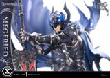 Siegfried - Granblue Fantasy - Prime 1 Studio 