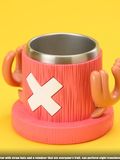  Chopper Cup - One Piece - PSD Studio 