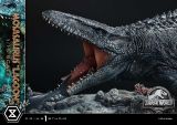  Mosasaurus "Lagoon" - Jurassic World - Prime 1 Studio 
