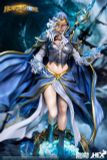  Jaina Proudmoore - HearthStone - Blizzard x Hex collectibles 