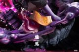  Goku Rose - Dragon Ball - Smoker Studio 