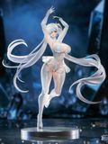  Cinderella S.K.P - Goddess of Victory: Nikke - Hobby Sakura 