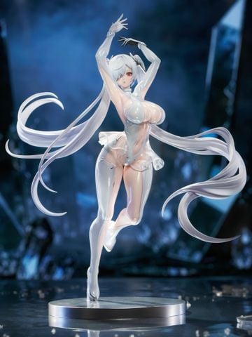  Cinderella S.K.P - Goddess of Victory: Nikke - Hobby Sakura 