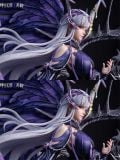  Cai'er - Thorne of Seal - LingYun Studio 