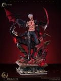  Dragon Sylus - Love and Deepspace - Karma Studio 