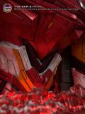  EVA Unit-02 & Asuka - Evangelion - Meow Studio 