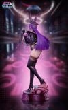  Frieren & Fern - Frieren: Beyond Journey's End - Demon Core Studio 