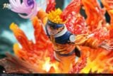  Uchiha Sasuke - Naruto - Shuang Sheng Studio 