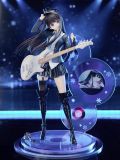  Setsuna Ogiso x Kazusa Touma - WHITE ALBUM 2 - Magi Arts 