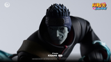  Kisame IKIGAI - Naruto - Tsume Art 