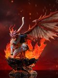  Natsu - Fairy Tail - ChuZhen Studio 