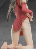  CITY no.109 Alice - Vibrastar 