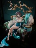  Ruan Mei - Honkai Star Rail - MiYin Studio 