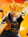  Uzumaki Naruto - Naruto - JDM Studio 