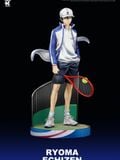  Ryoma  Echizen - The Prince Of Tennis - DK Studio 