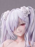  Cinderella Crystal Wave - Goddess of Victory: Nikke - Pepeho Studio 
