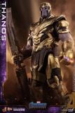  Thanos Endgame - Marvel - Hot Toys 