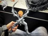  Sawada Tsunayoshi - Katekyo Hitman Reborn! - LueYing Studio 