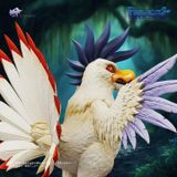  Kokatorimon - Digimon - T1 Studio 
