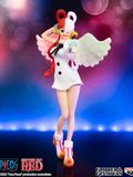  Uta - One Piece - BANPRESTO 